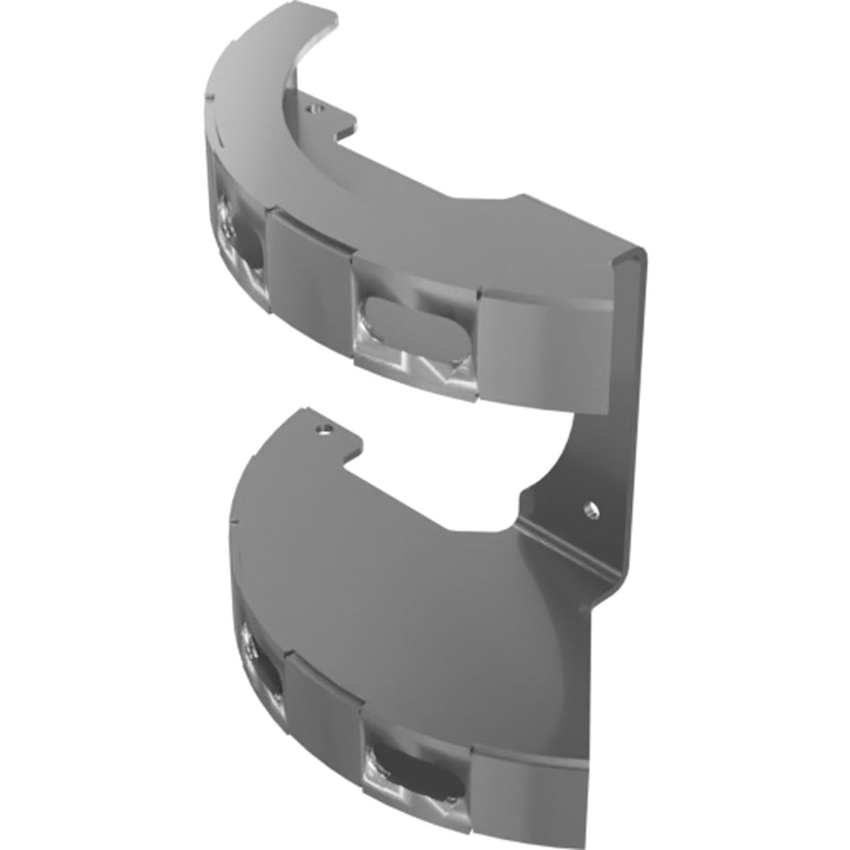 OEM Genie 121151GTSB product image 1