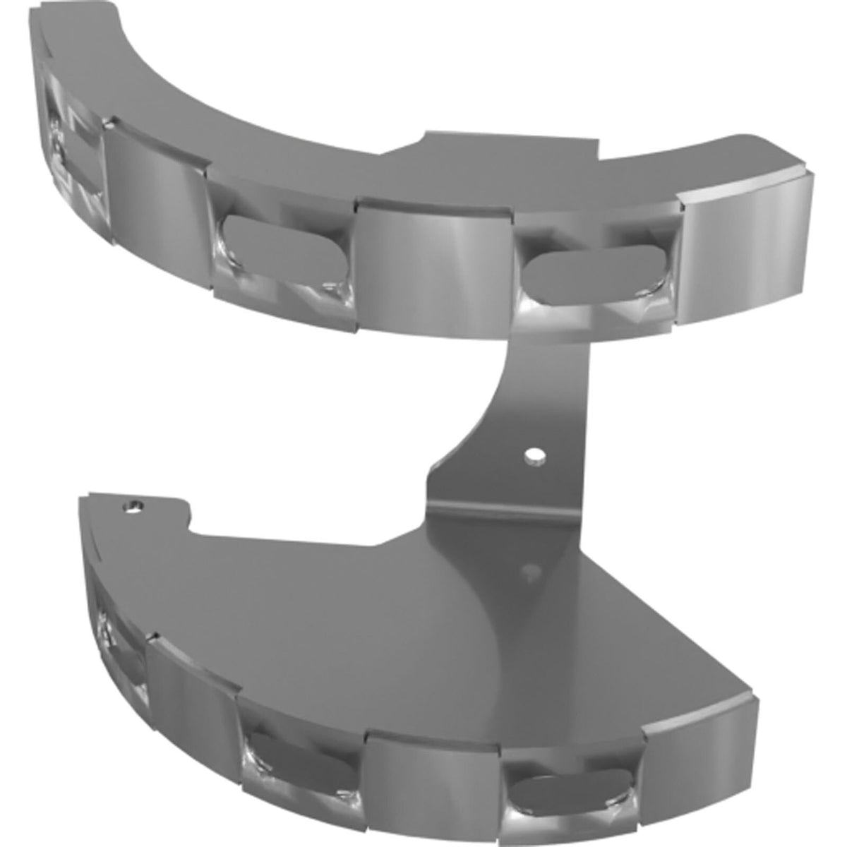 OEM Genie 121151GTSB product image 2