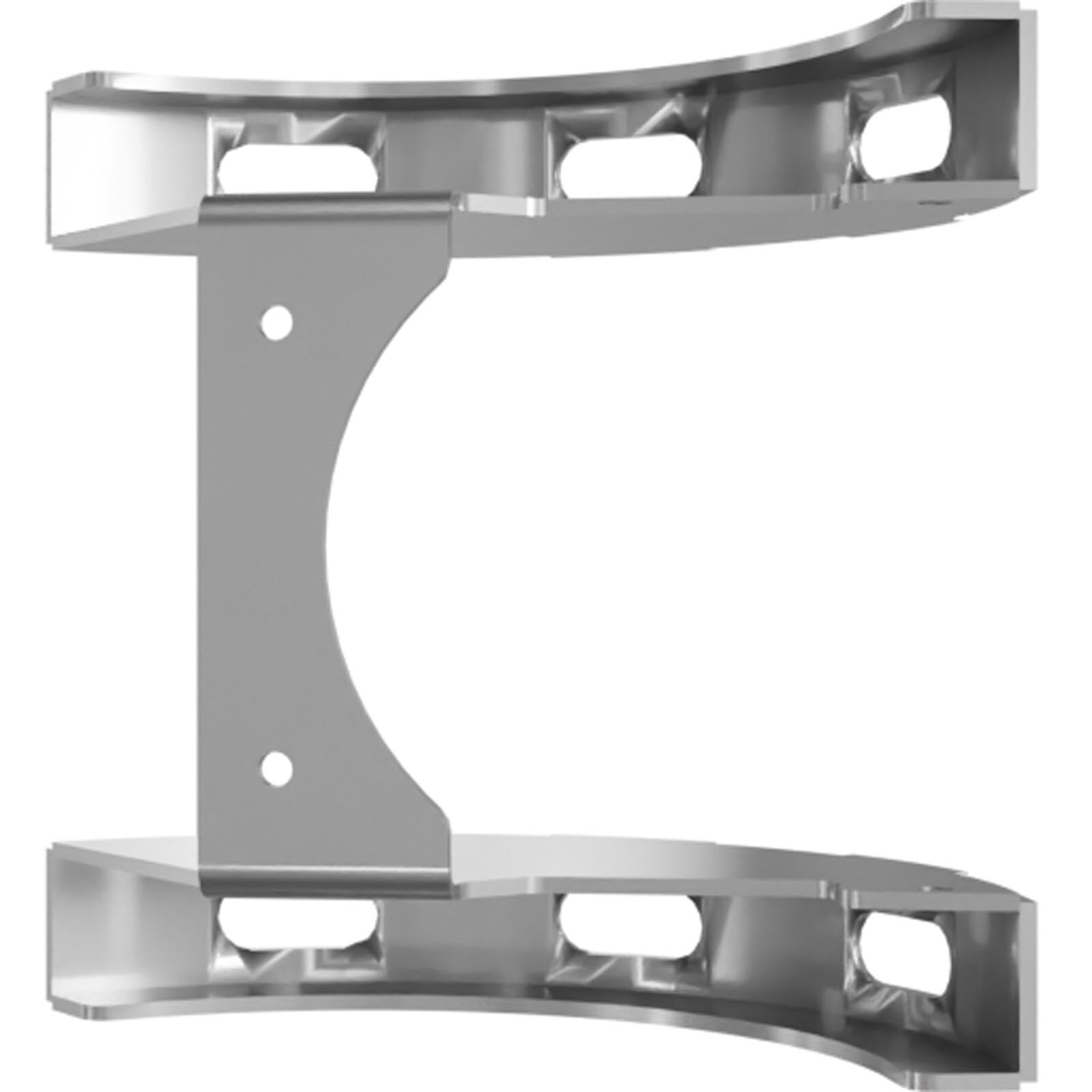 OEM Genie 121151GTSB product image 3