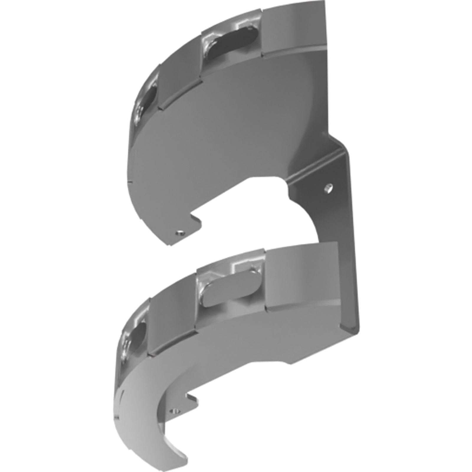 OEM Genie 121151GTSB product image 4