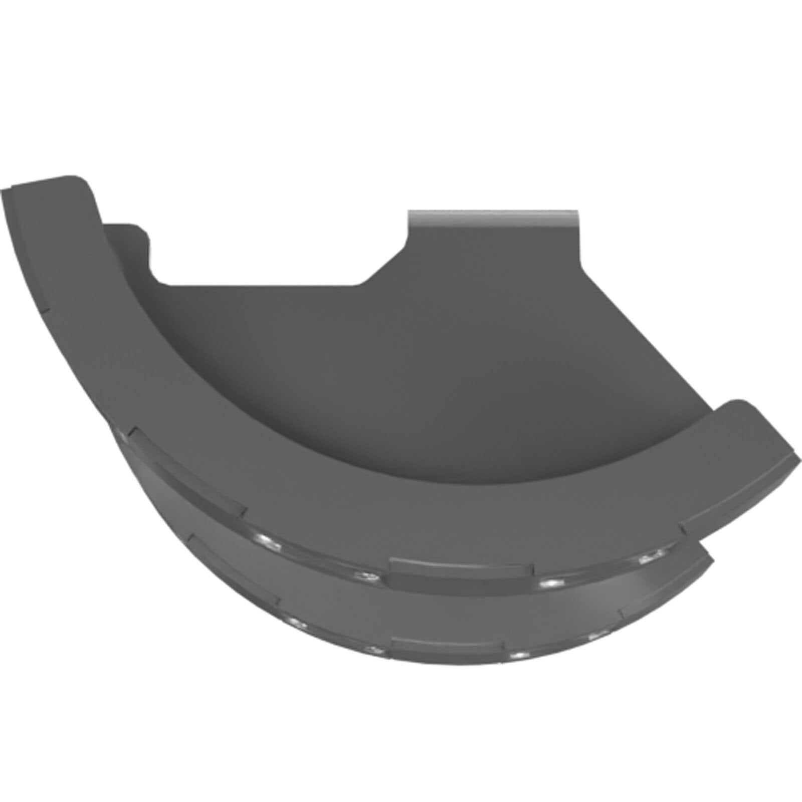 OEM Genie 121151GTSB product image 5