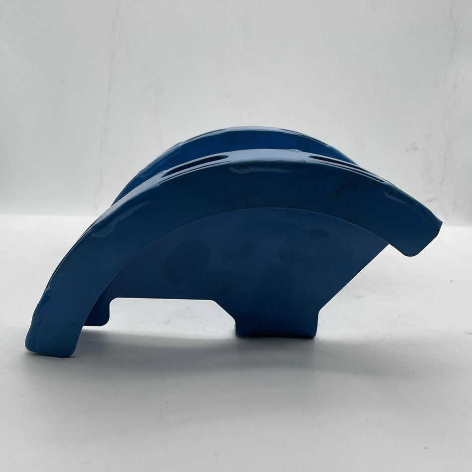 Genie - WELDMENT,RETRACT SHEAVE COVER - 121151GT