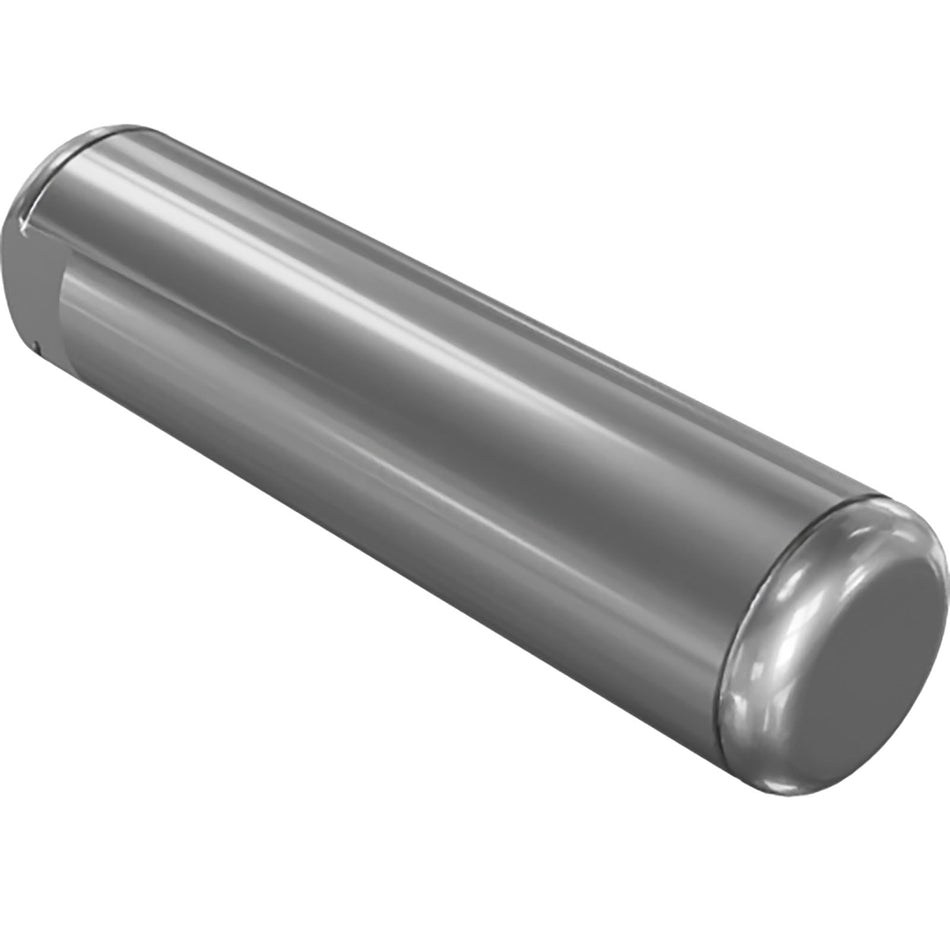OEM Genie 121156GT product image 1