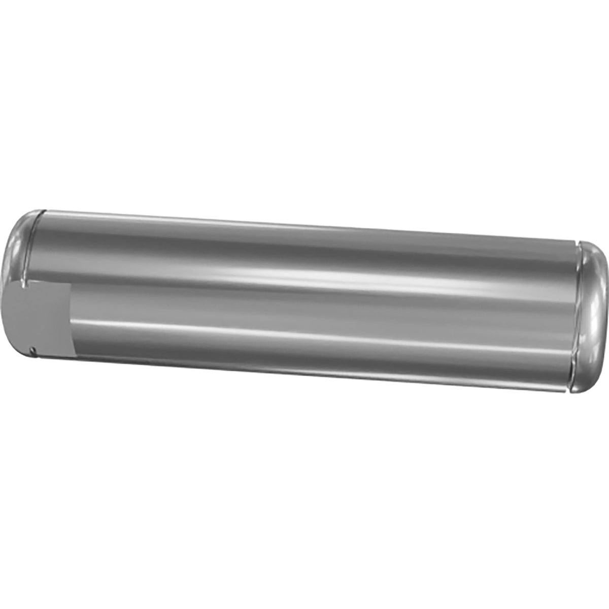 OEM Genie 121156GT product image 2
