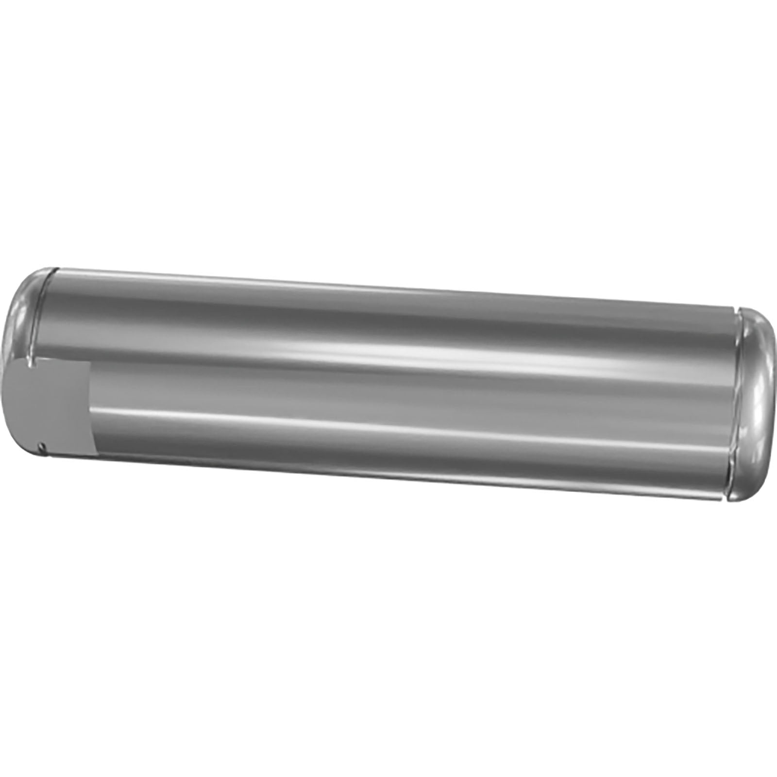 OEM Genie 121156GT product image 2