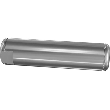OEM Genie 121156GT product image 2