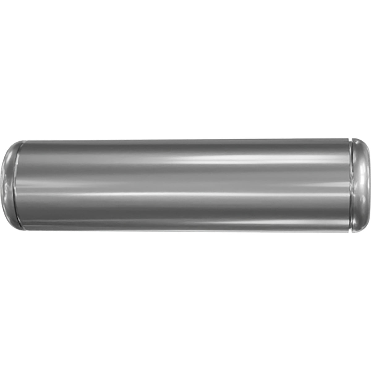 OEM Genie 121156GT product image 3