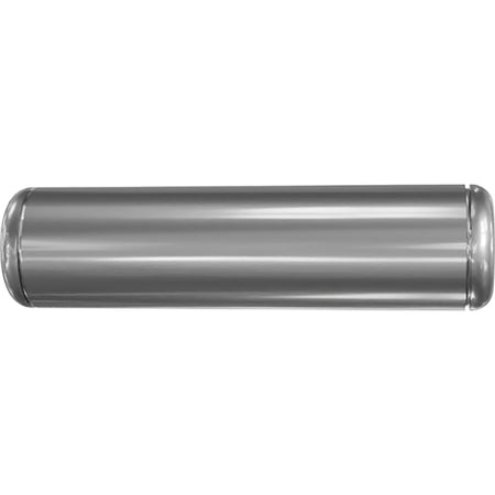 OEM Genie 121156GT product image 3