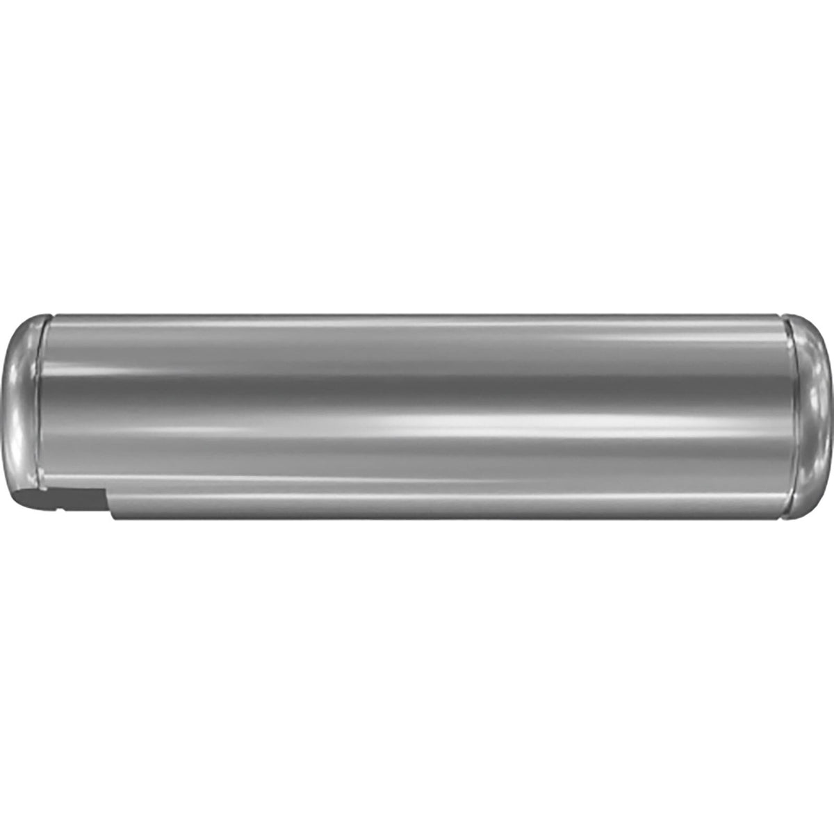 OEM Genie 121156GT product image 5