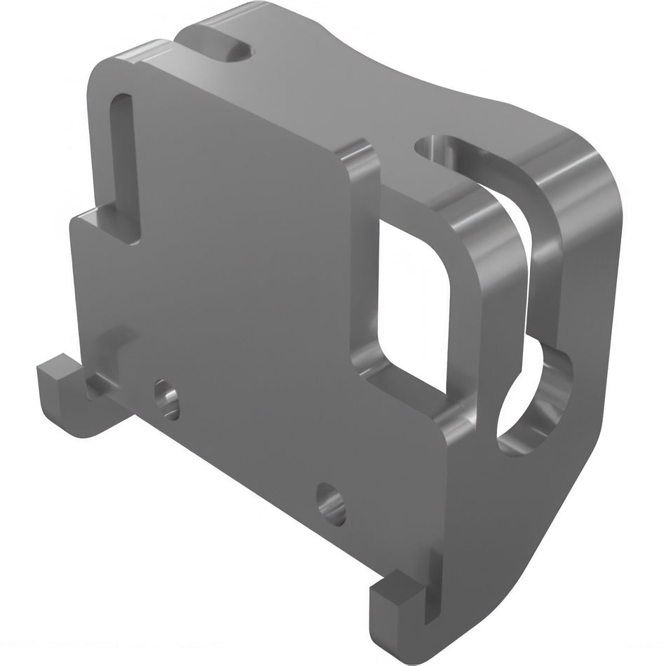 OEM Genie 121160GT product image 1