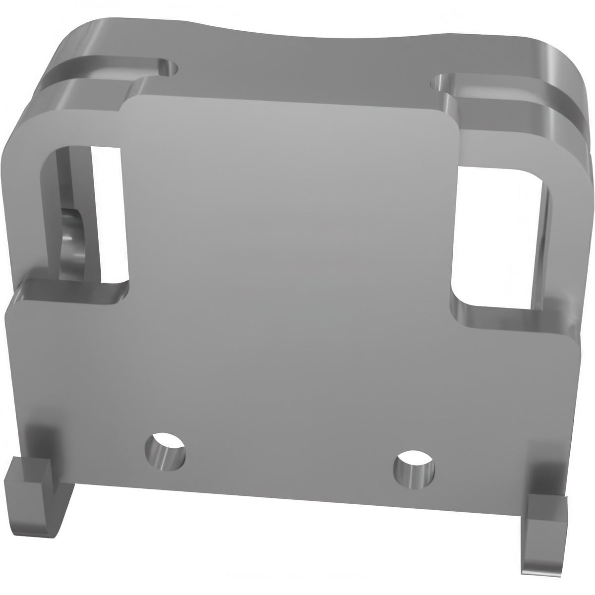 OEM Genie 121160GT product image 2