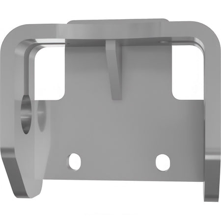 OEM Genie 121160GT product image 3