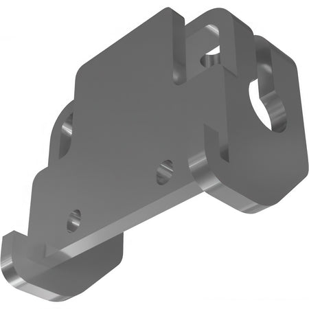 OEM Genie 121160GT product image 4