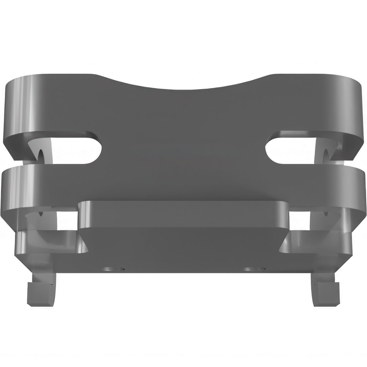 OEM Genie 121160GT product image 5