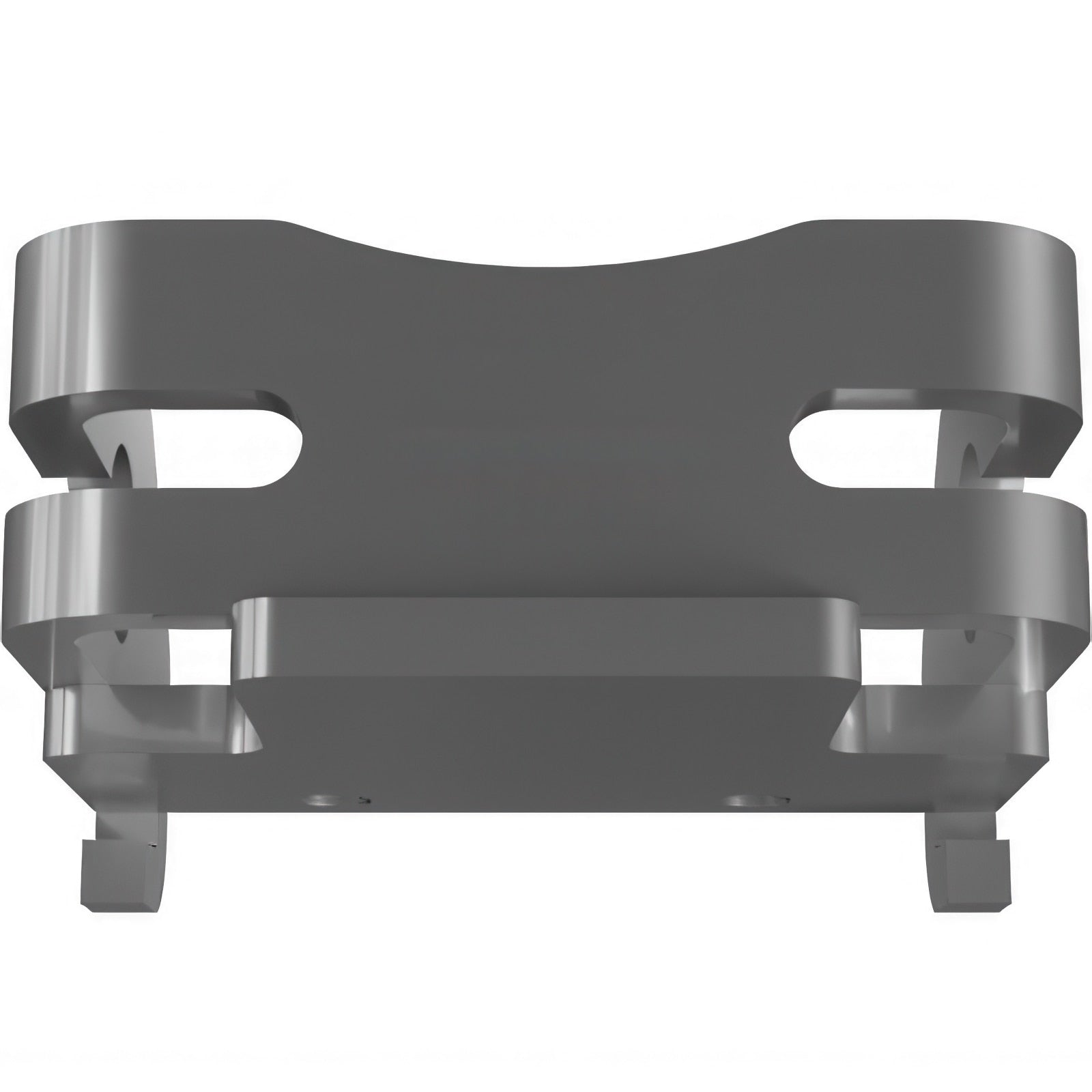 OEM Genie 121160GT product image 5