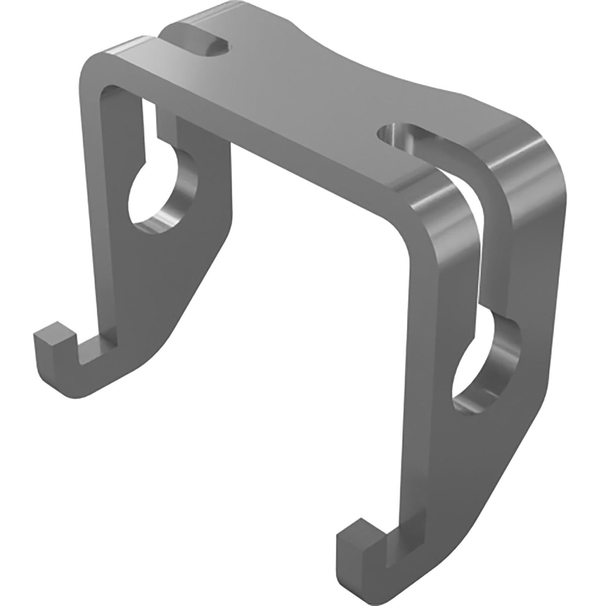 Genie 121161GT FORMING,EXTENSION BRACKET