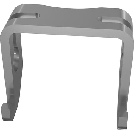 Genie 121161GT FORMING,EXTENSION BRACKET