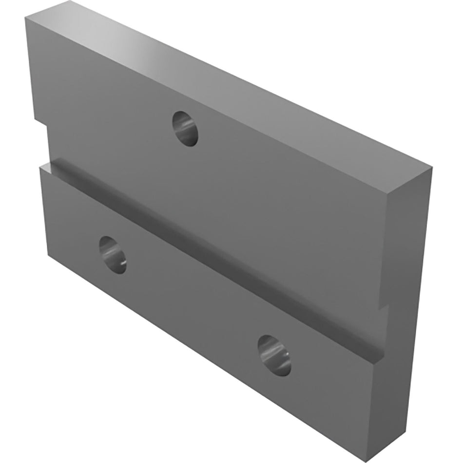 OEM Genie 121163GT product image 1