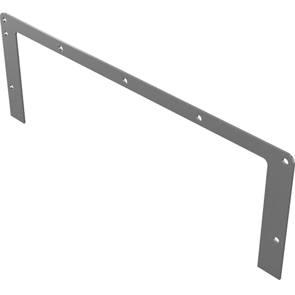 OEM Genie 121167GT product image 1