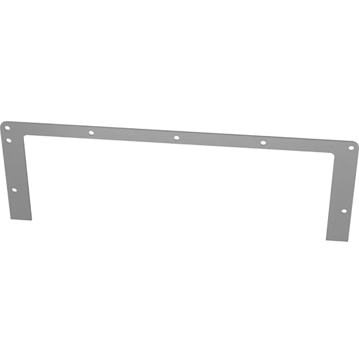 OEM Genie 121167GT product image 2
