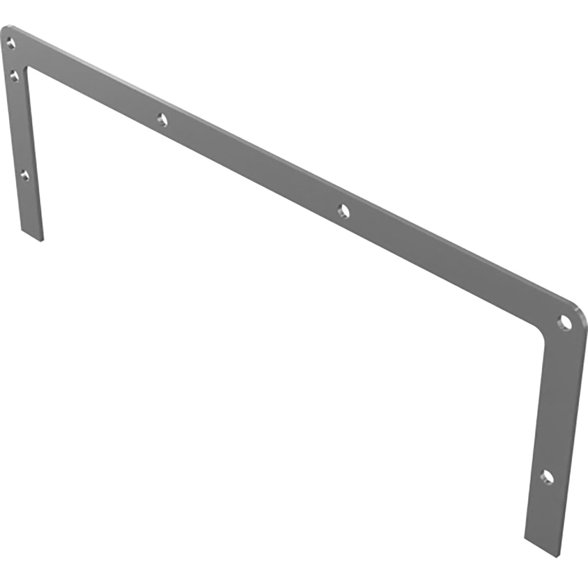 OEM Genie 121170GT product image 1