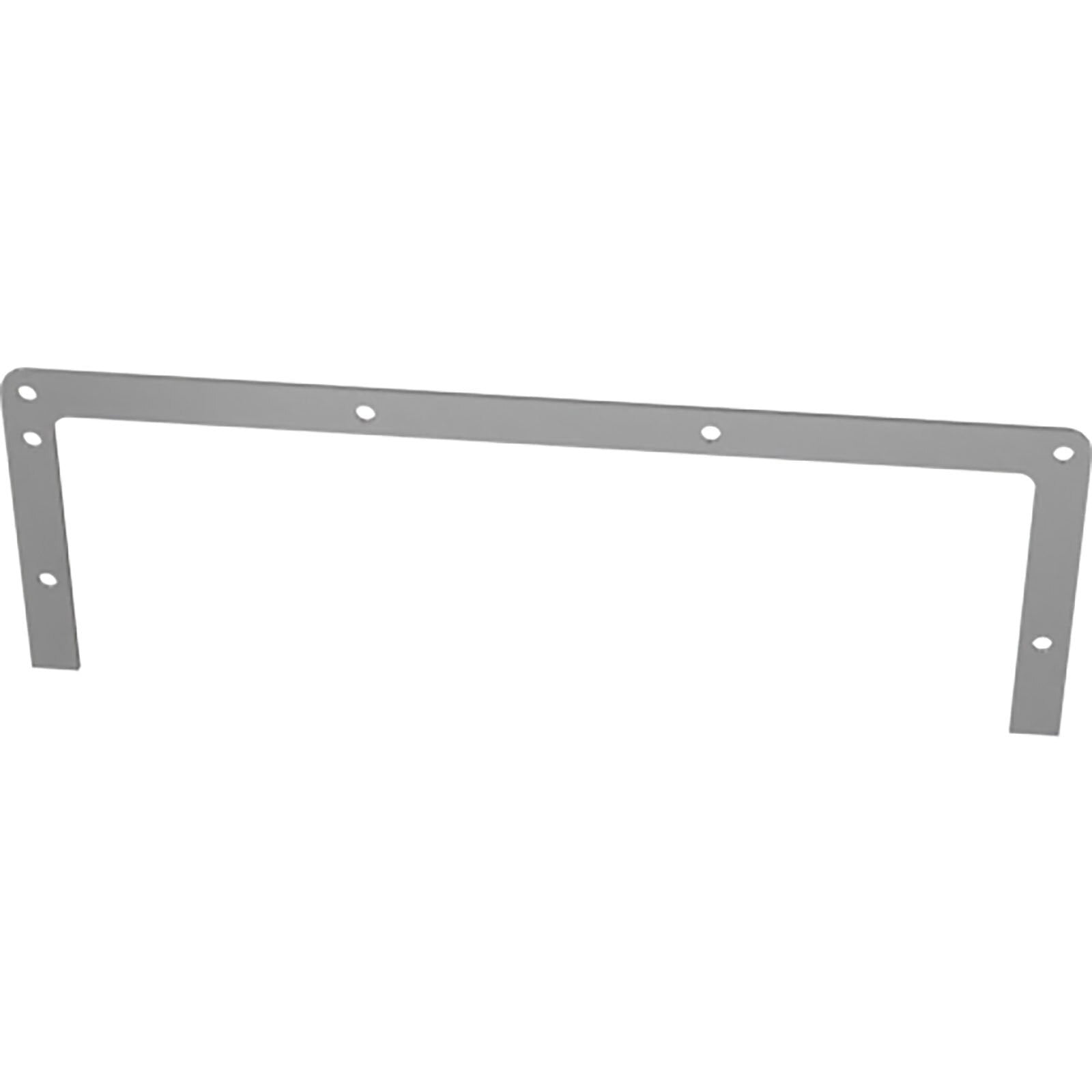 OEM Genie 121170GT product image 2