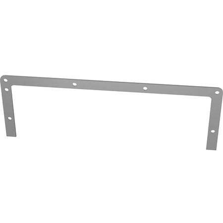 OEM Genie 121170GT product image 2