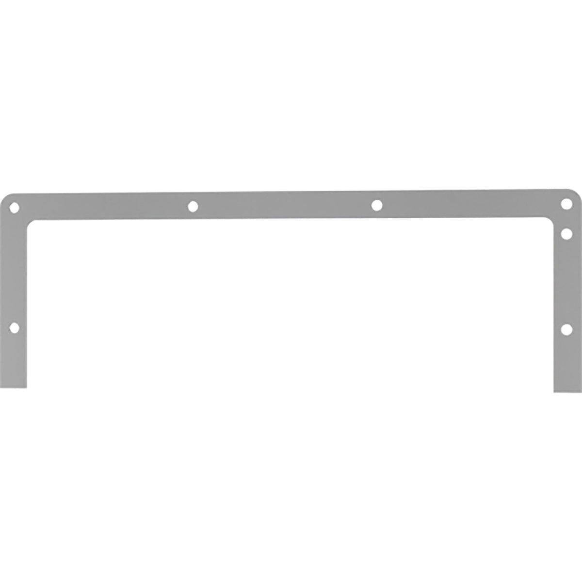 OEM Genie 121170GT product image 3