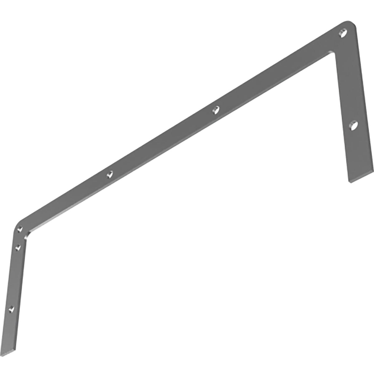 OEM Genie 121170GT product image 4