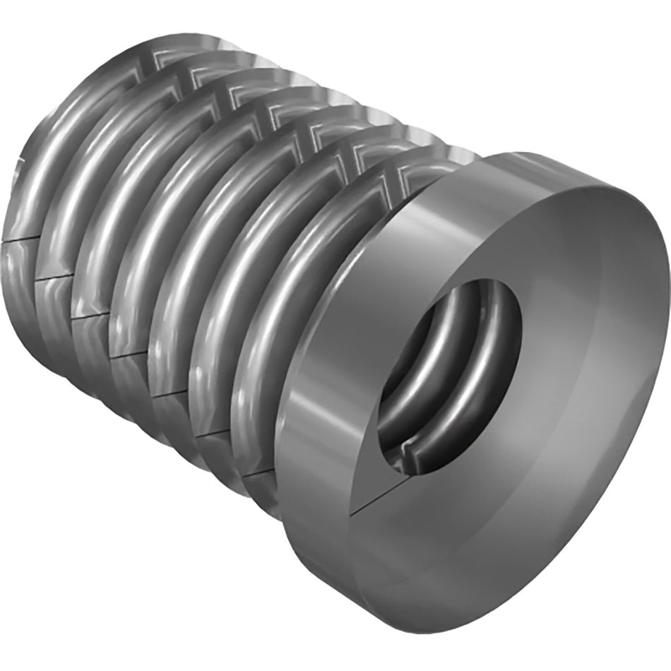 OEM Genie 121177GT product image 1