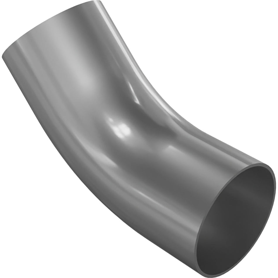 OEM Genie 121206GT product image 1