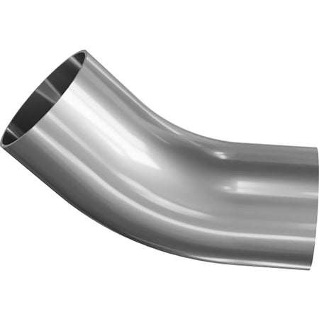 OEM Genie 121206GT product image 2