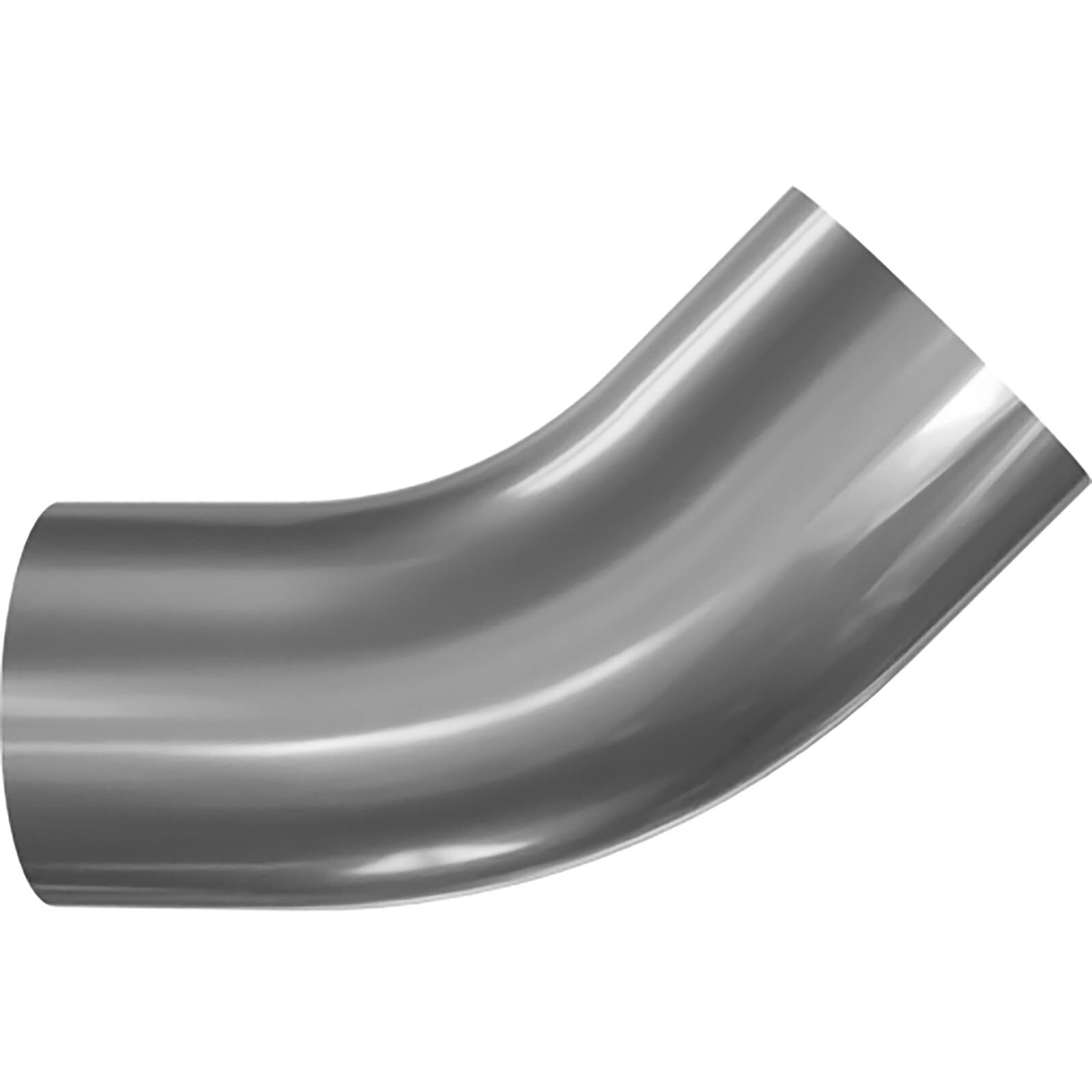 OEM Genie 121206GT product image 3