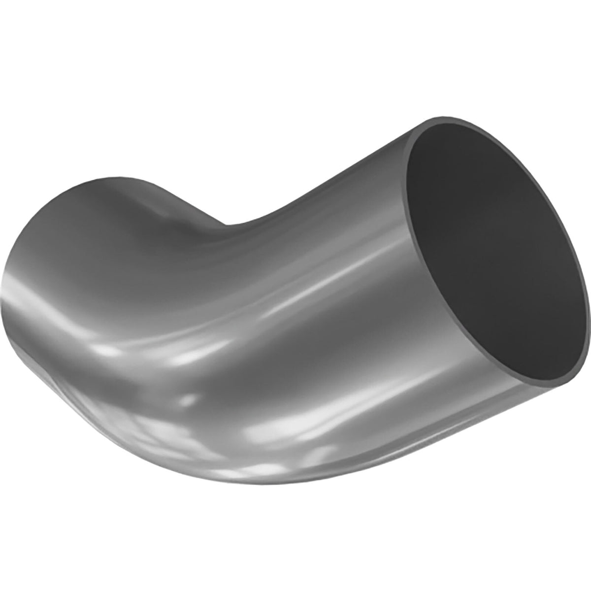 OEM Genie 121206GT product image 4