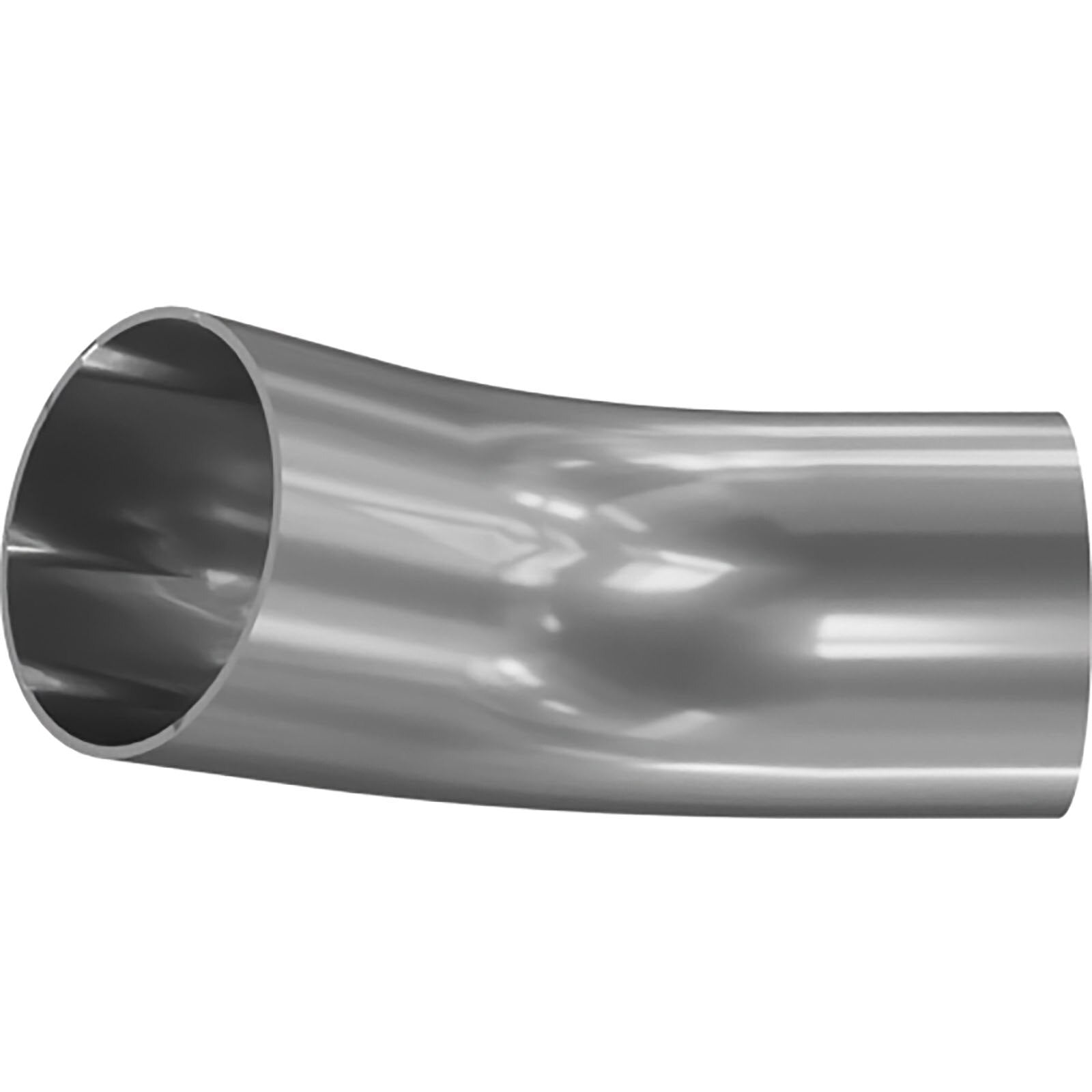 OEM Genie 121206GT product image 5