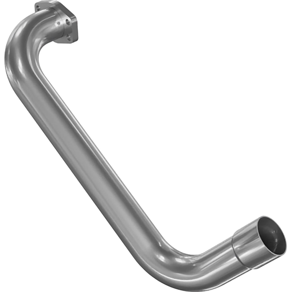 OEM Genie 121208GT product image 1