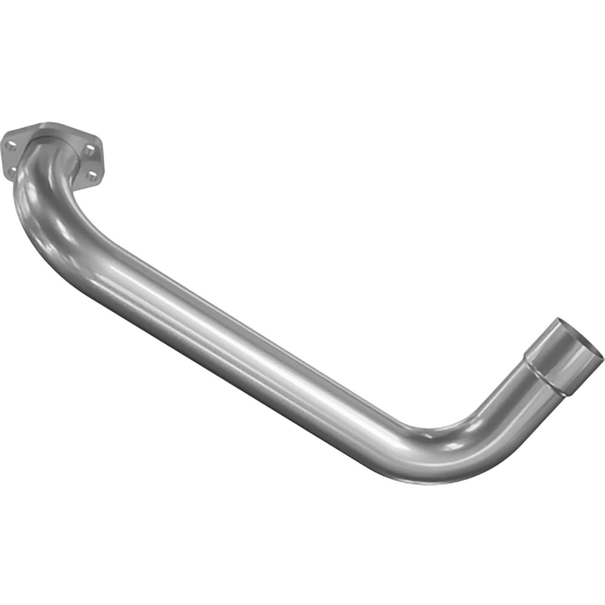 OEM Genie 121208GT product image 2