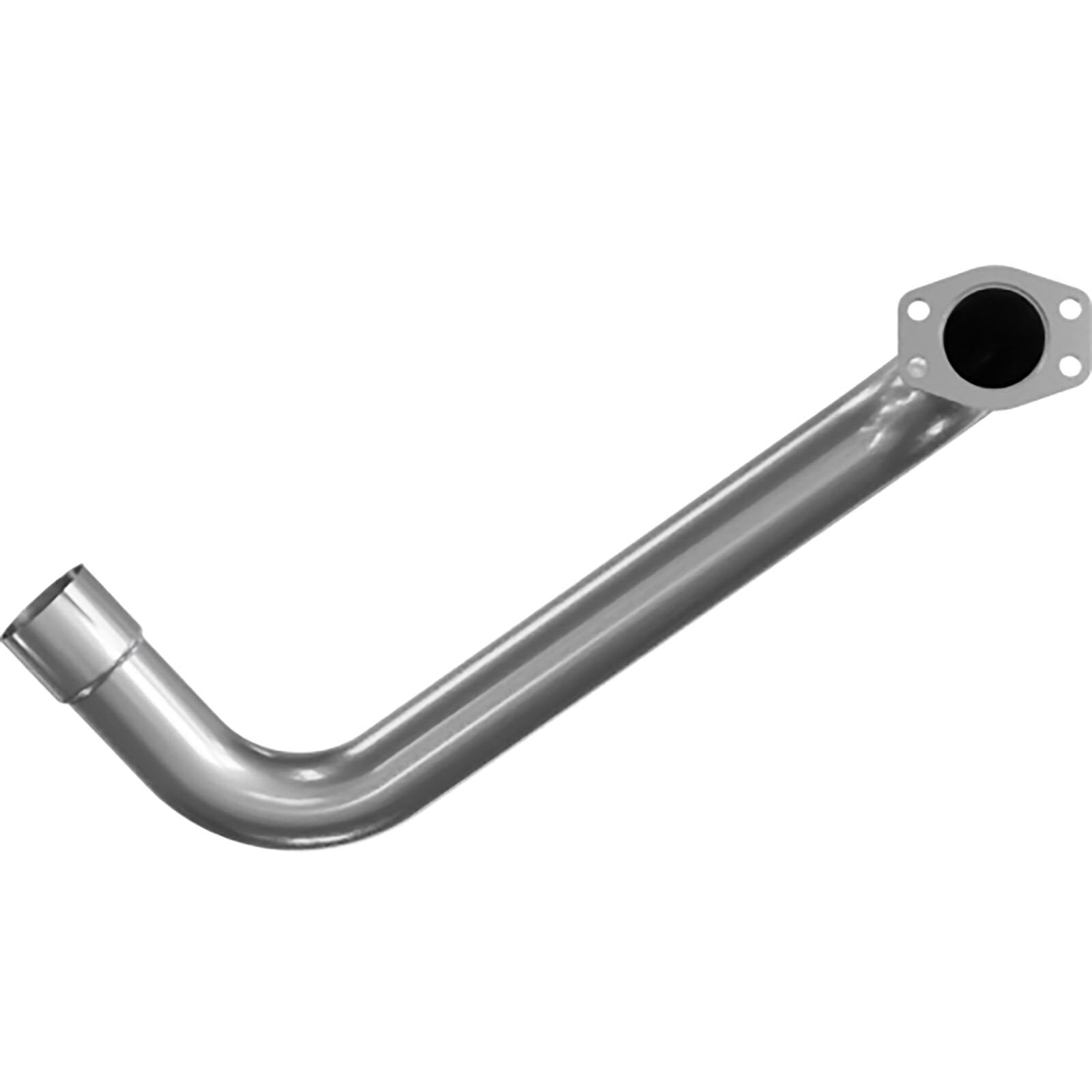 OEM Genie 121208GT product image 3