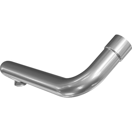 OEM Genie 121208GT product image 4