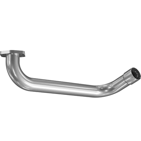 OEM Genie 121208GT product image 5