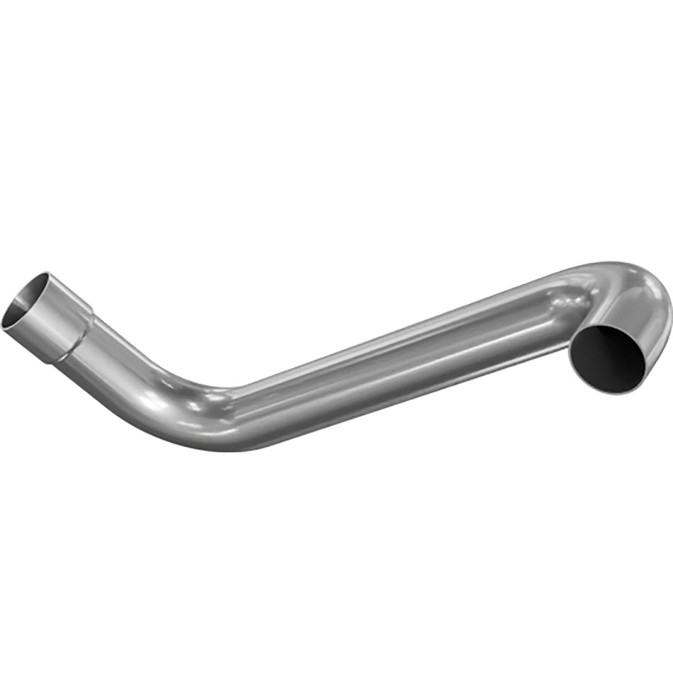 OEM Genie 121209GT product image 1
