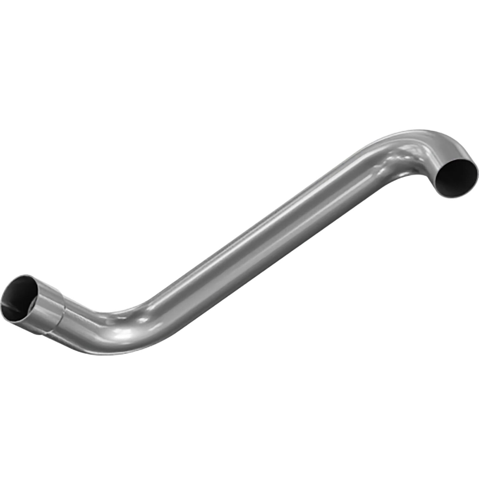 OEM Genie 121209GT product image 2