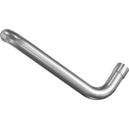 OEM Genie 121209GT product image 3