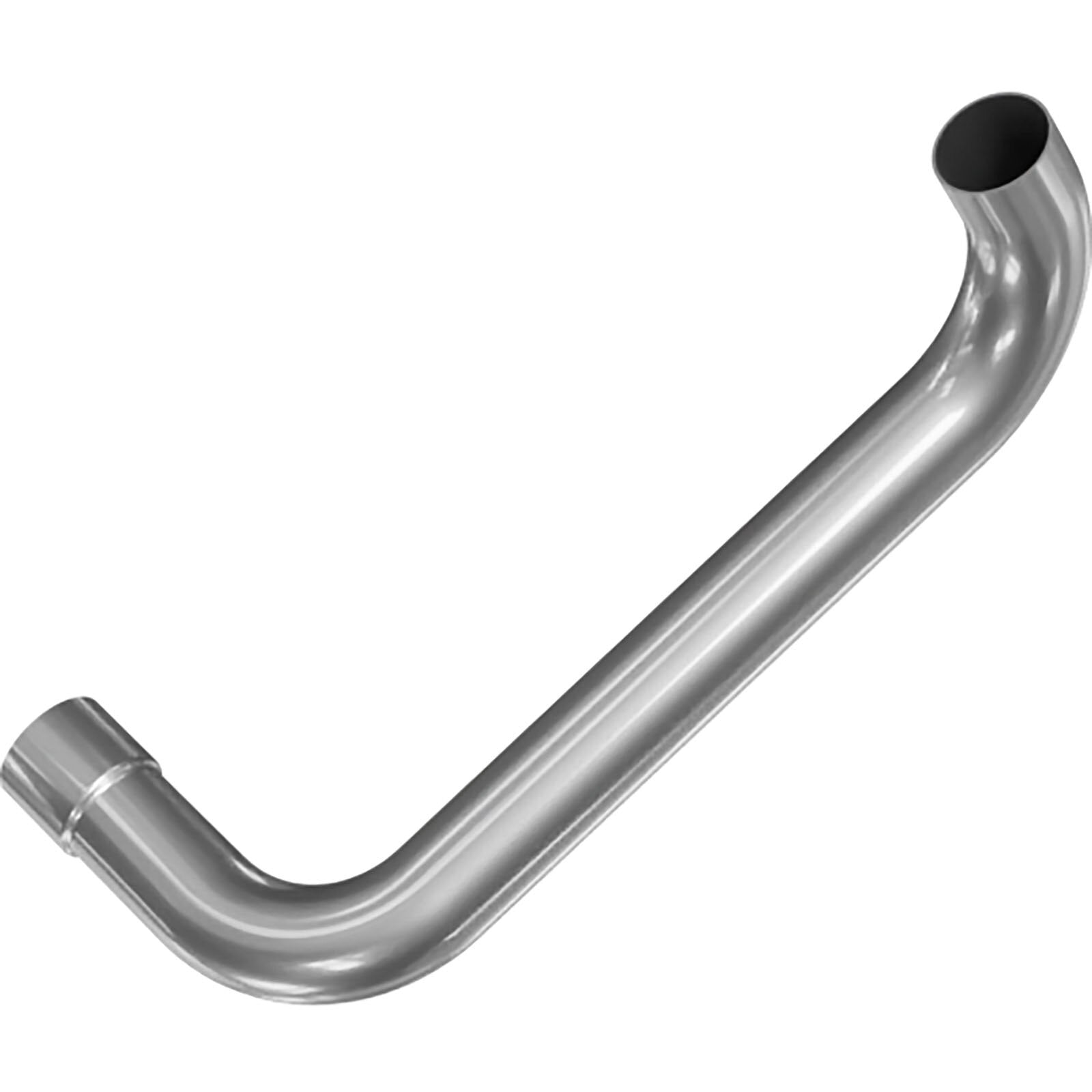 OEM Genie 121209GT product image 4