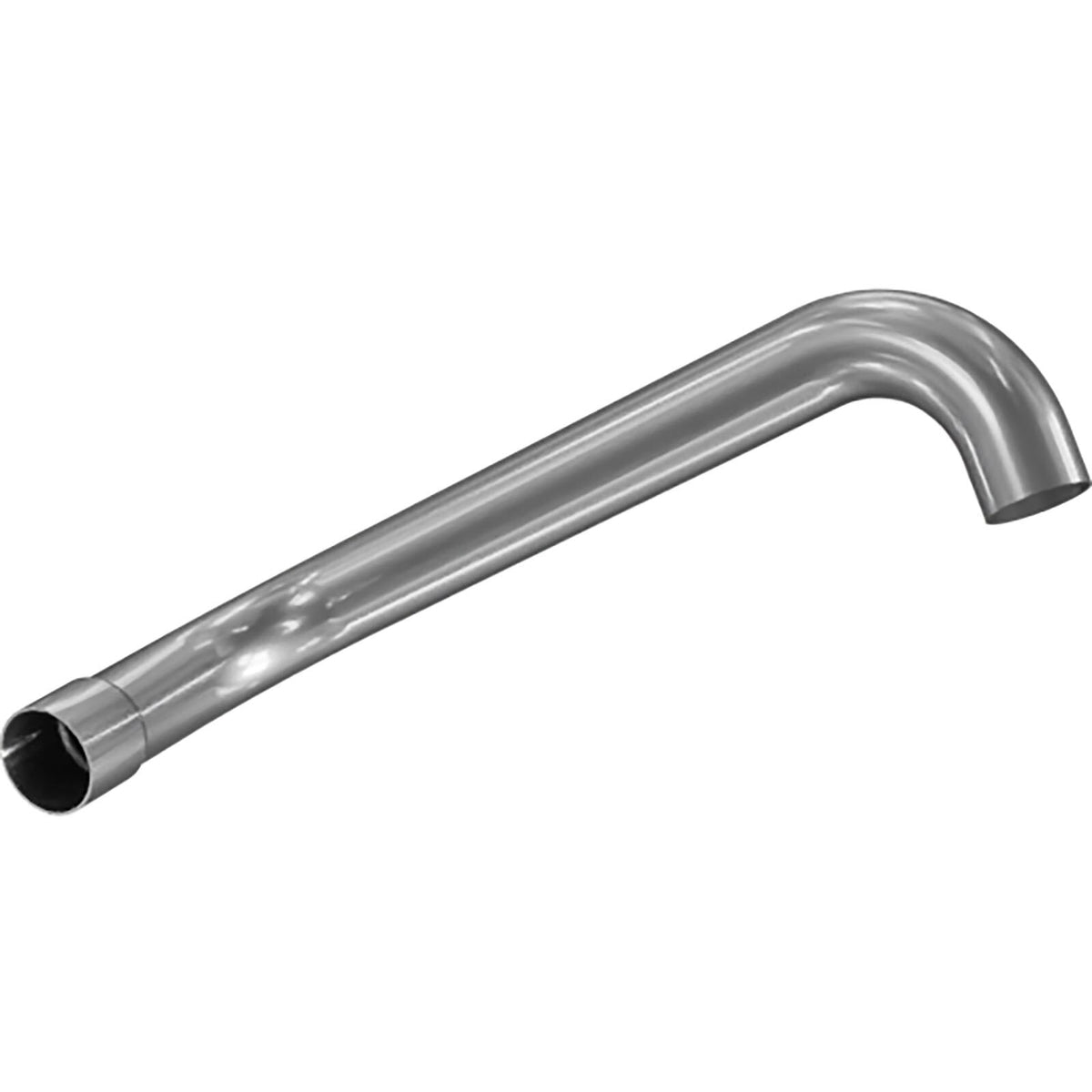 OEM Genie 121209GT product image 5