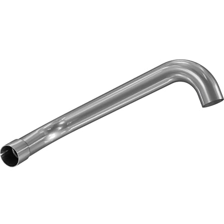 OEM Genie 121209GT product image 5