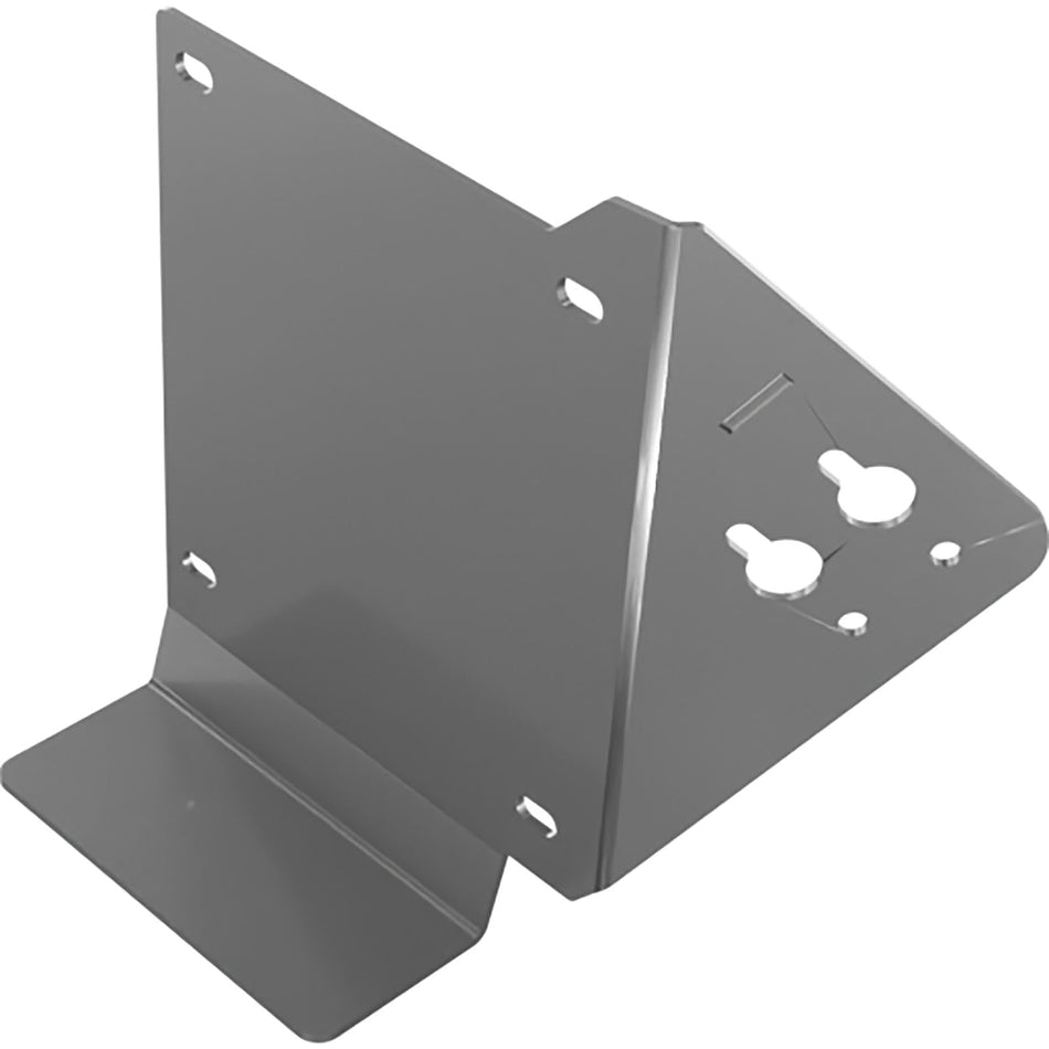 OEM Genie 121210GT product image 1