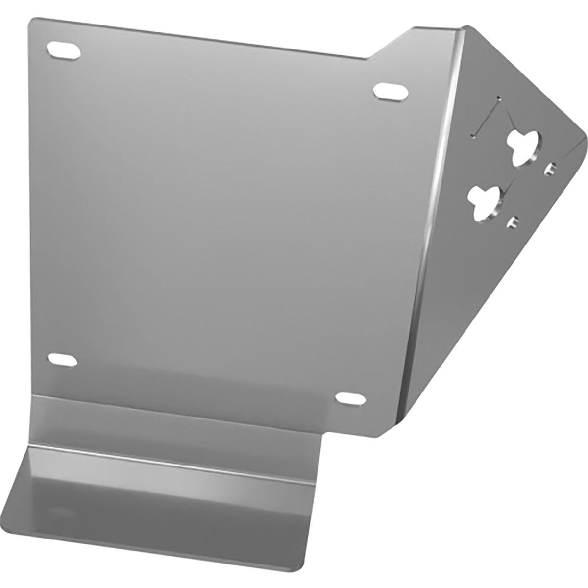 OEM Genie 121210GT product image 2