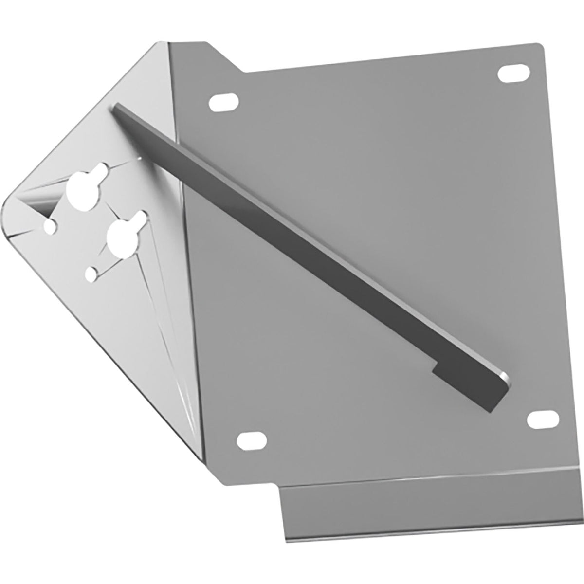 OEM Genie 121210GT product image 3