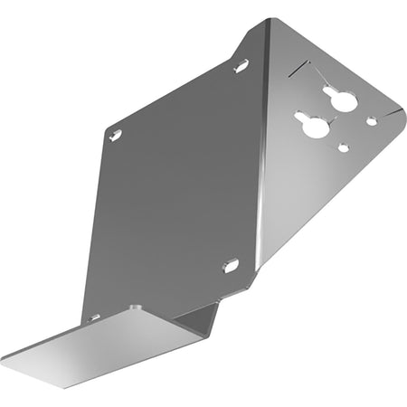 OEM Genie 121210GT product image 4